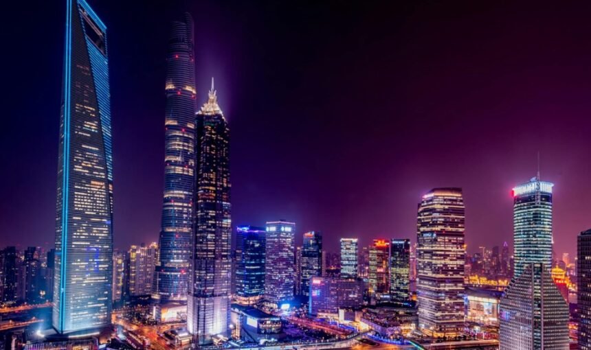 Cheap Flights from Karachi to Dubai 2026 — Airlines, Real Prices & Booking Tips That Actually Work