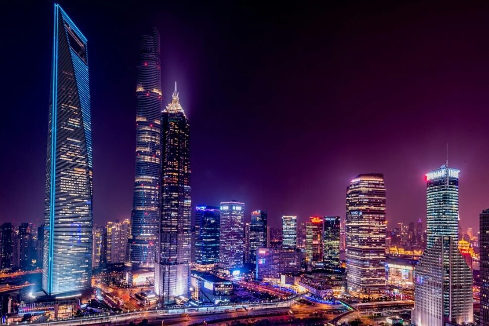 cheap flights from Karachi to Dubai