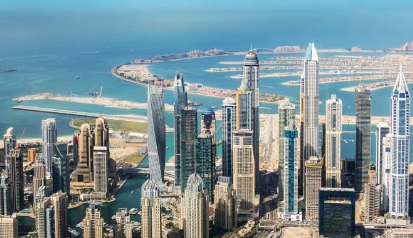 how to protect your passport while traveling abroad